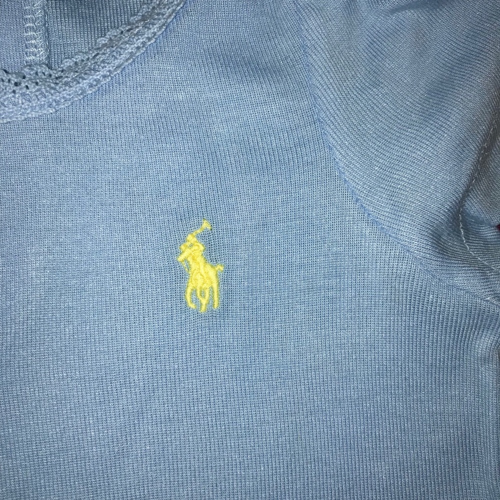 Short set - Picture 4 of 8